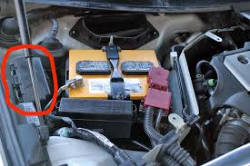 See P305F in engine